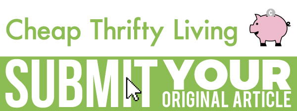 Submit Your Article! Submit Your Article!