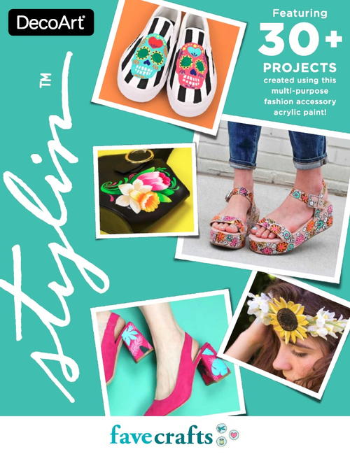 Download the eBook! Download the eBook!