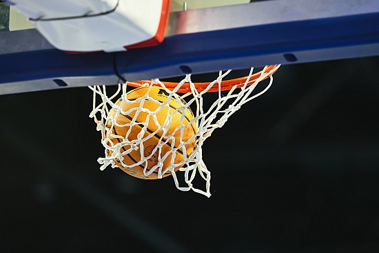 *For Display Only* Loretto vs. Chattanooga Prep Boys Basketball State Semifinals 3/20/26