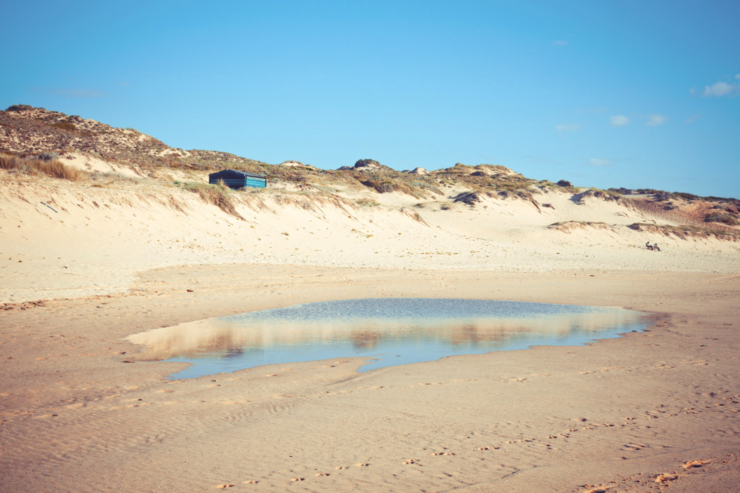 akiraBeach.04