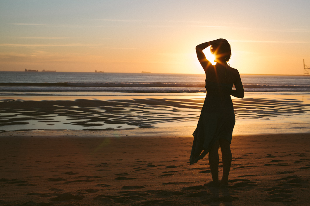 theSandAndTheSun.04