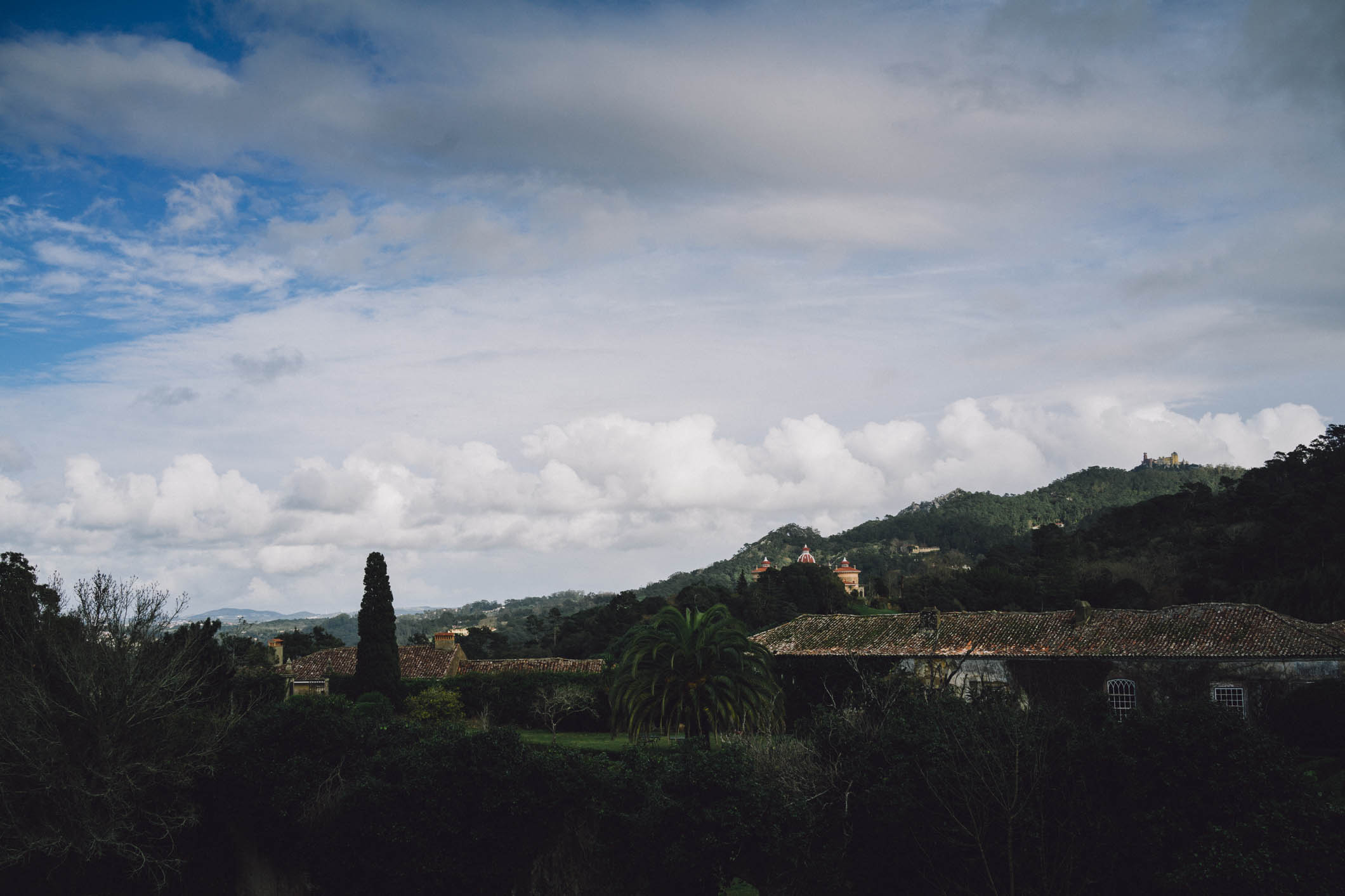 exploring-sintra-01@2x
