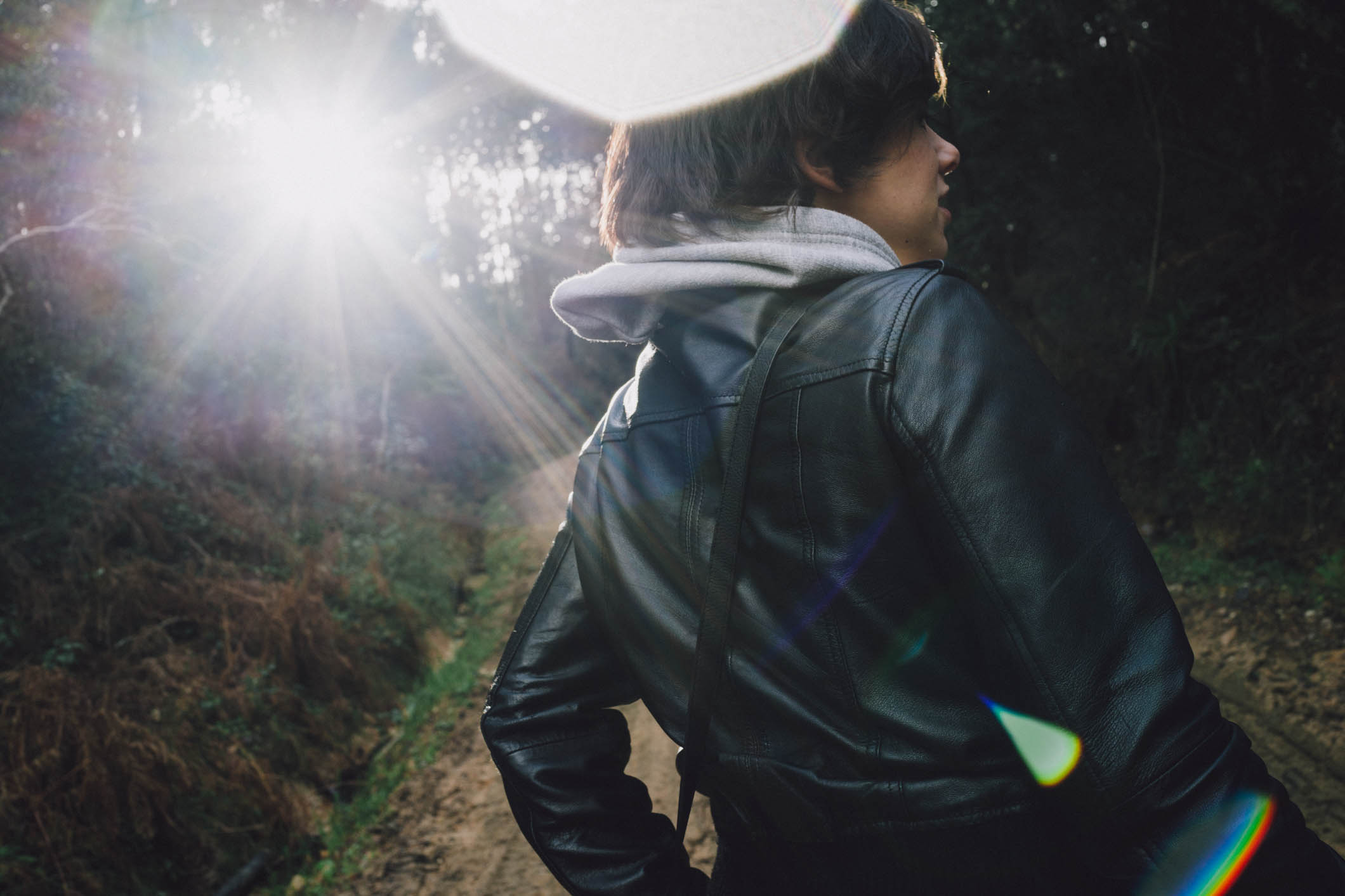 exploring-sintra-04@2x