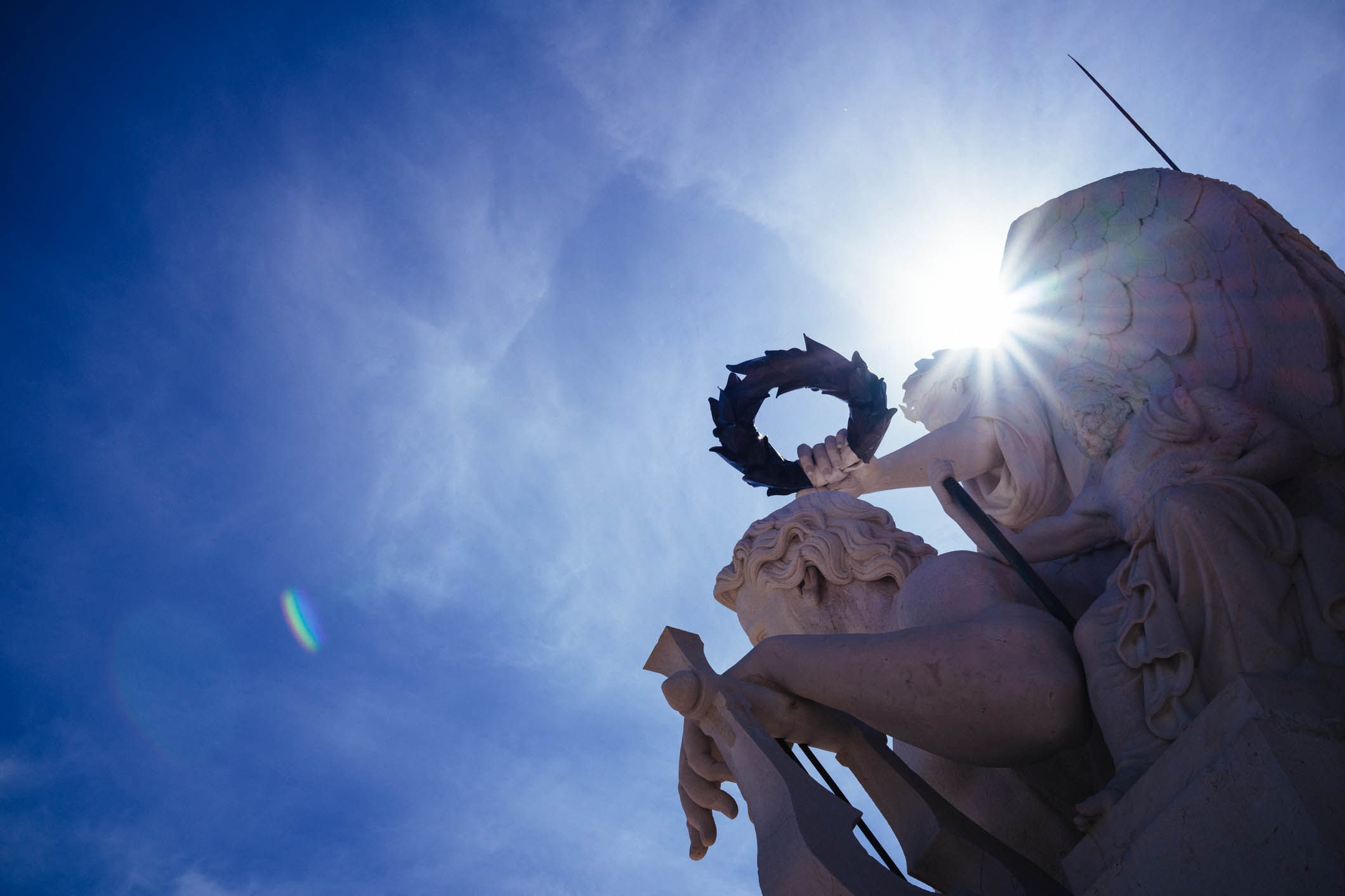 sony-rx1-reviewed-21@2x