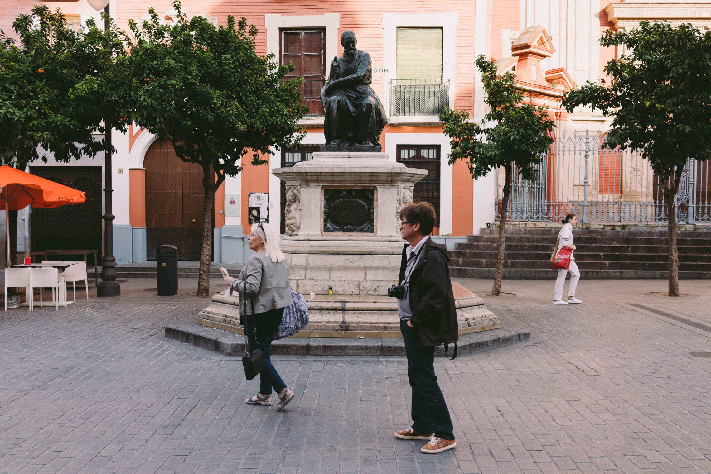 sevillando-06@2x