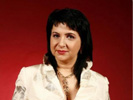 Carmen Serban Traieste omule clipa Carmen Serban Traieste omule clipa