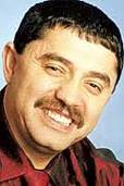 Nicolae Guta Si tin la tine Nicolae Guta Si tin la tine