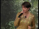 Adriana Antoni De ce Adriana Antoni De ce