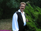 Petrica Matu Stoian Coace Doamne prunele Petrica Matu Stoian Coace Doamne prunele