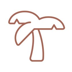 Fitness center Icon1
