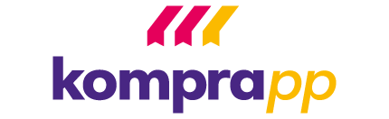 Komprapp - Multimarca