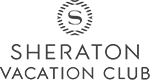 Sheraton Vacation Clubs<sup>TM</sup>