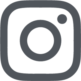 Instagram icon