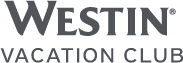 Westin Vacation Clubs<sup>TM</sup>