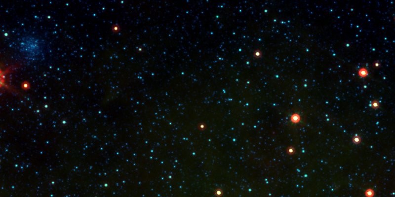 Subject AMW0000vne