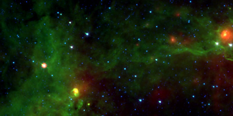 Subject AMW0000wuh