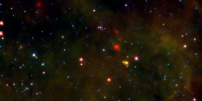 Subject AMW0000xa5