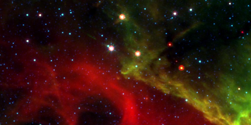 Subject AMW0000ywq