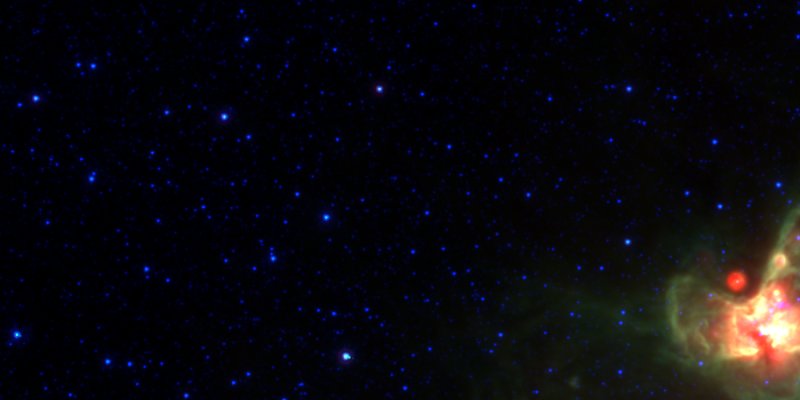Subject AMW00011u6