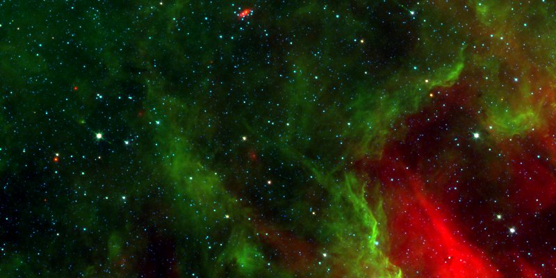 Subject AMW00014kj