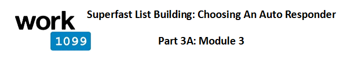 Smashwords Module 4