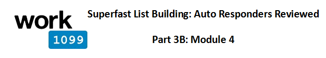 Smashwords Module 4