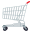 🛒