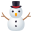 ⛄