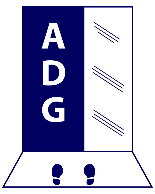 http://www.adglv.com