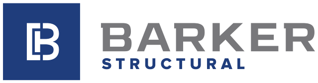 http://www.barkerstructural.com