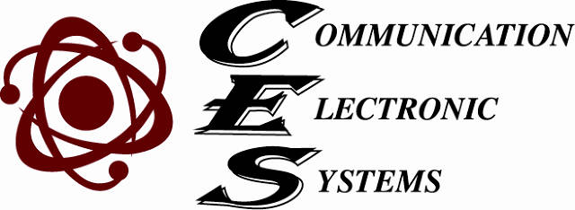 http://www.cesvegas.com