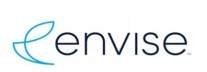 http://www.enviseco.com