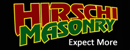 http://www.hirschimasonry.com