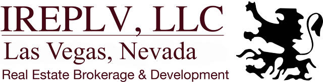http://www.ireplv.com