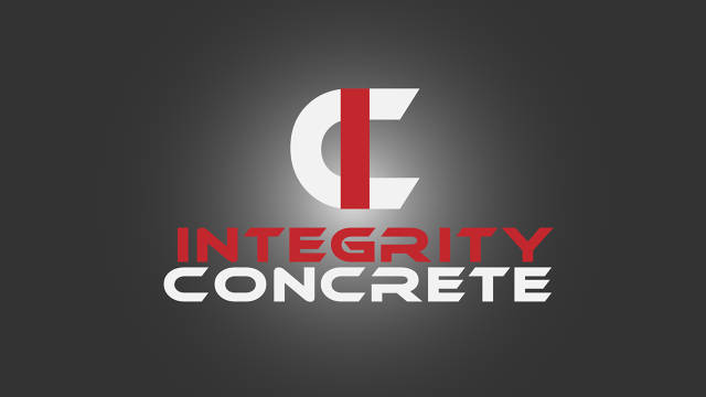 http://www.integrityconcretellc.com