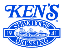 http://www.kensfood.com