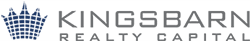 http://www.kingsbarn.com