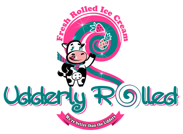 http://www.udderlyrolled.com