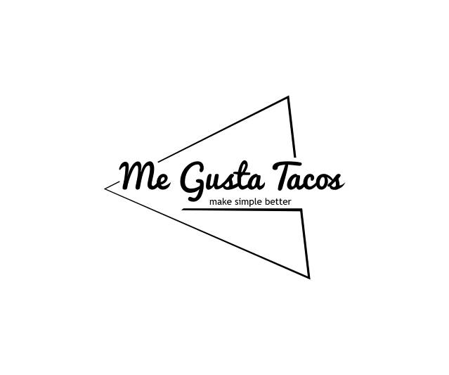 http://www.megustatacos.com