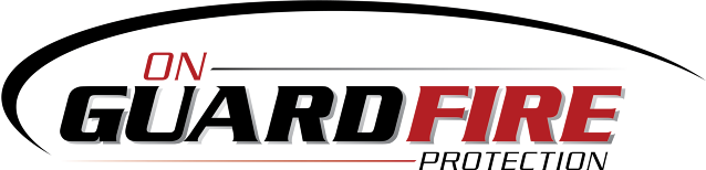 http://www.onguardfp.com