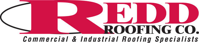 http://www.reddroofing.com