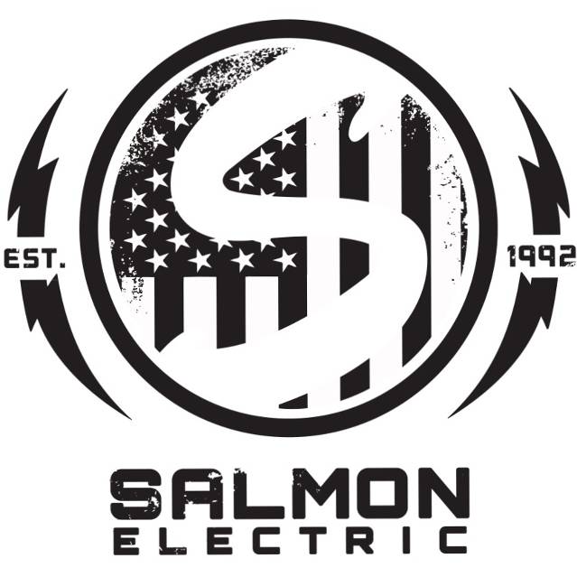 http://www.salmonelectric.com