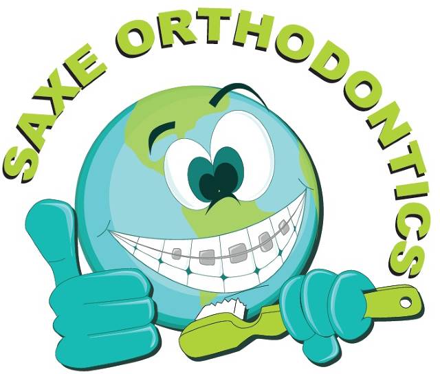 http://www.saxeortho.com