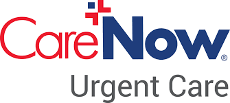 http://www.CareNow.com