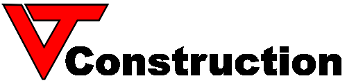 http://www.vtconstruction.org