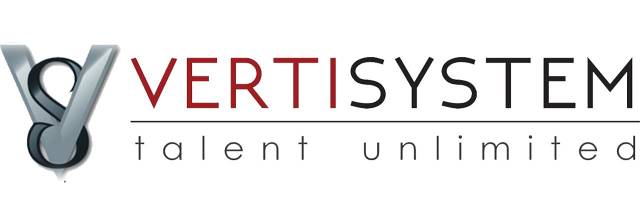 http://www.vertisystem.com