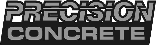 http://www.precisionconcrete.biz