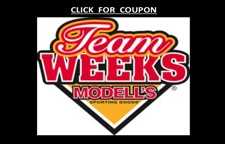 http://my.llfiles.com/00003427/2017_Holiday_Modells_Coupons.pdf