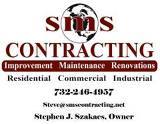 http://www.smscontracting.net
