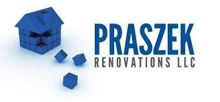 http://www.praszekrenovations.com
